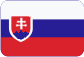 Equipos auxiliares para montacargas Slovensky